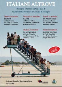 italiani-altrove