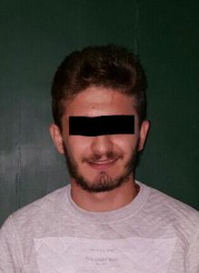 lanzilotti_nicholas_1996