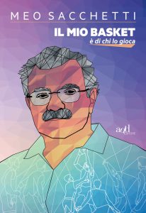 libro-sacchetti