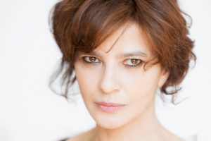 laura-morante-ph-gianmarco-chieregato