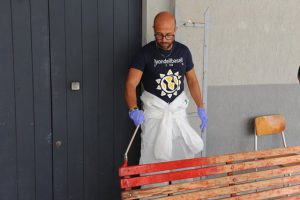 lavoro_br