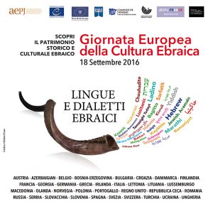Stampa