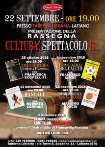 locandina-rassegna-ottobre-dicembre-2016
