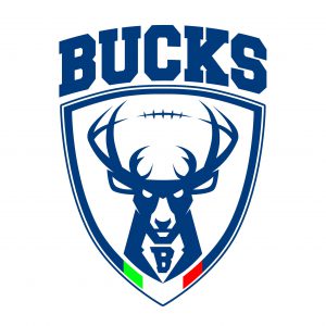 Logo Enel Bucks Brindisi