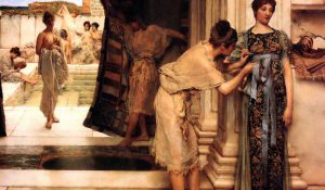 meretricio-roma-antica