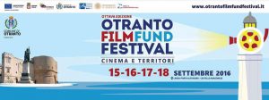 offf-otranto