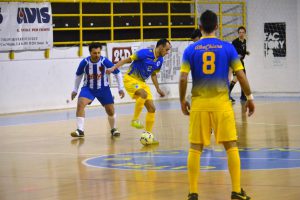 olimpique-ostuni2