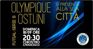 olimpique-ostuni4