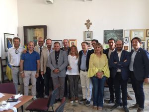 Ostuni MIBACT (2)