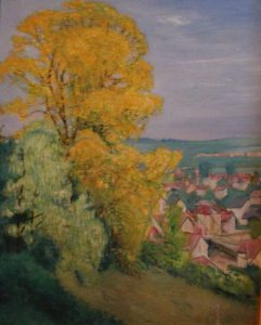 paesaggi-ernest-verner