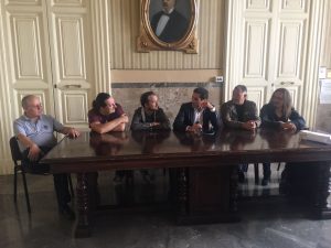 presentazione-la-puglia-perricostruire