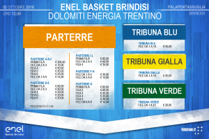 prezzi-brindisi-vs-trento