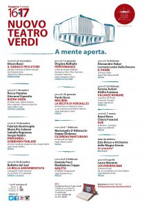 programma-stagione-teatrale-2016-2017