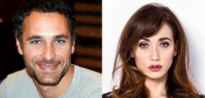 raoul-bova-e-chiara-francini