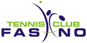 tc-fasano-logo