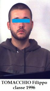 tomacchio-filippo-classe-1996