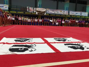trofeo-coni-cagliari-09-2016-fgi-1