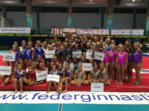 trofeo-coni-cagliari-09-2016-fgi