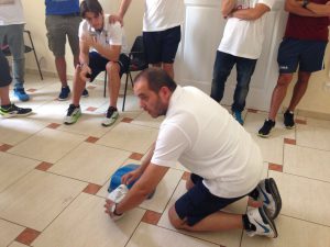 utilizzo-defribillatori-4