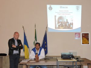 vitacomm-ceglie-3