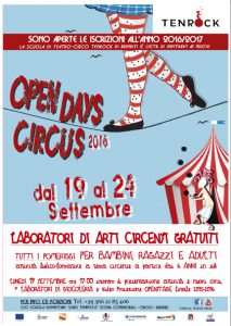 volantino-open-day-2016-fr