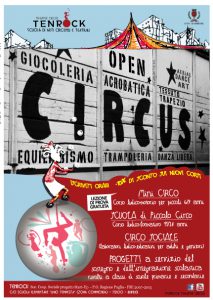 volantino-open-day-2016-rt