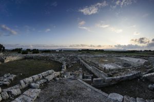 via_traiana_parco_dune_costiere_123