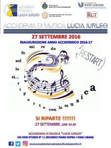 accademia-iurleo-2016