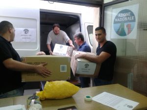 aiuti-amatrice-3