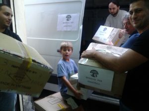 aiuti-amatrice-4
