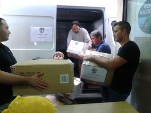 aiuti-amatrice-5