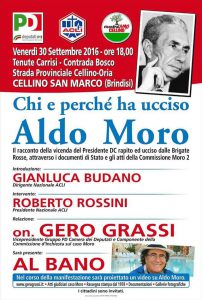 aldo-moro-cellino