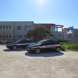 alfa-pm-brindisi-2