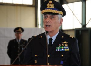avvicendamentoaeroportomilitare1