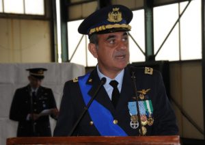 avvicendamentoaeroportomilitare2