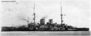 benedetto-brin1