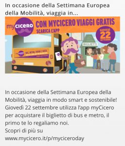 biglietti-gratis-my-cicero