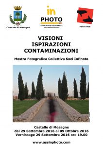 castello-mesagne-inphoto