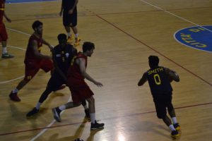 cestistica-ostuni-lecce-1