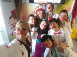 clown-terapia-2