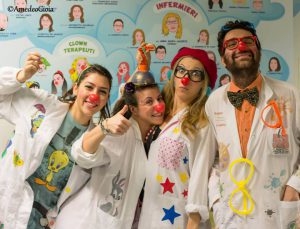 clown-terapia-3