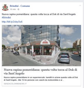comune-official