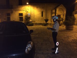 controlli pm san giovanni al sepolcro (1)