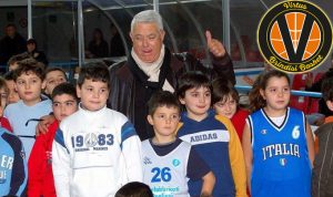 corliano-virtus-basket-brindisi