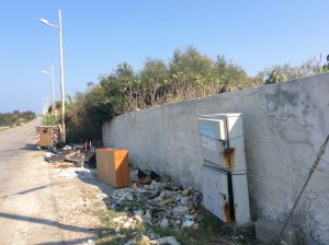 denuncia rino galluzzo (2)