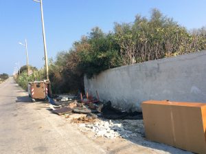 denuncia rino galluzzo (3)