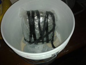droga-290916-1