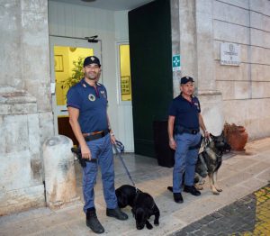 droga-ostuni-1