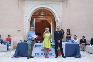 festa-del-basket-pugliese2