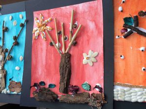 gardenfestival-dautunno14_b